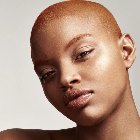 💗FENTY BEAUTY Killawatt Freestyle Highlighter Hu$tla Baby - Picture 8 of 12